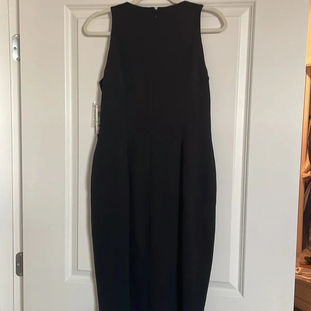 Alfani Cocktail Dress - Picture 5 of 8